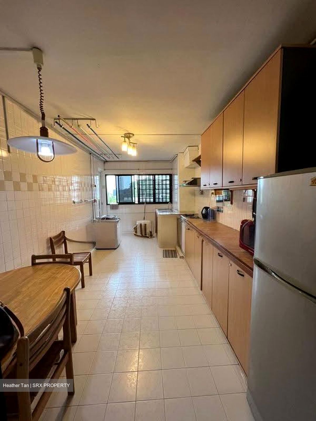 Blk 513 Ang Mo Kio Avenue 8 (Ang Mo Kio), HDB 3 Rooms #621795521